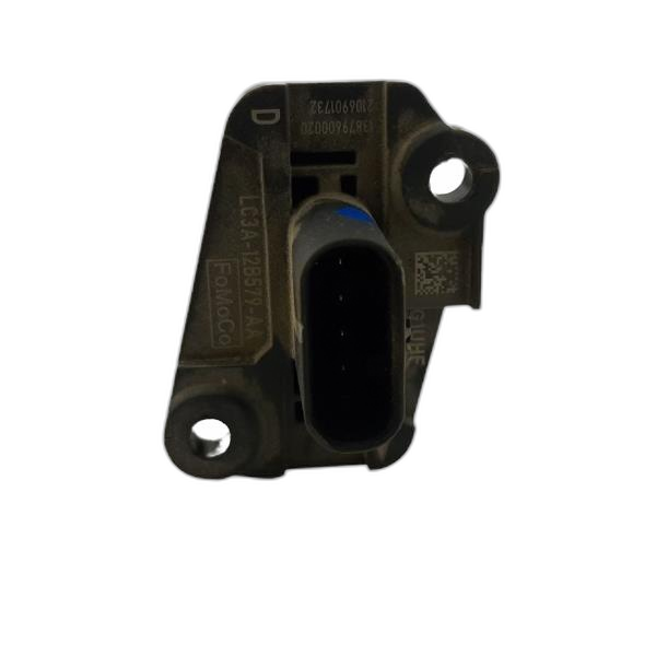 OEM Mass Air Flow Sensor Assembly for 2020, 2021, 2022 Ford F-150, F-250 Super Duty, F-350 Super Duty