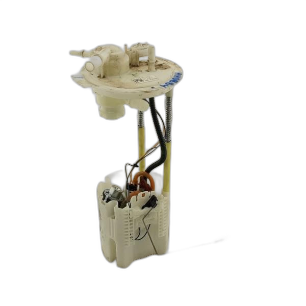 OEM Fuel Pump Assembly for 2019, 2020, 2021, 2022, 2023, 2024, 2025, 2026 Ram 1500