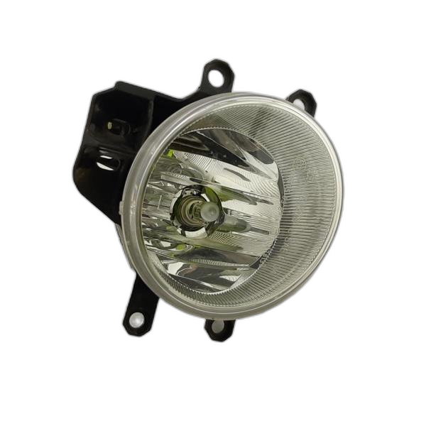 2015, 2016, 2017, 2018 Toyota Prius Halogen Fog Light - Left (Driver) (OEM)