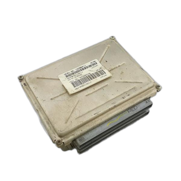 OEM Engine Control Module (ECM) for 2000, 2001, 2002, 2003 Cadillac, Chevrolet, GMC, Oldsmobile, & Pontiac
