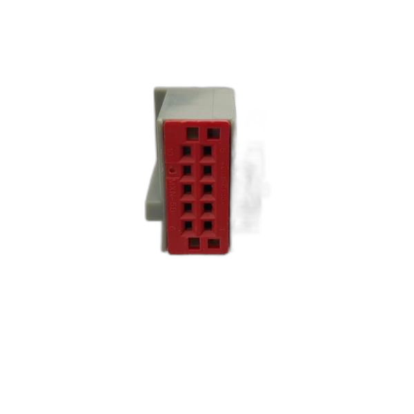 Image 6