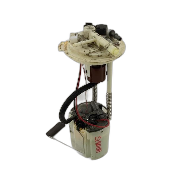 OEM Fuel Pump Assembly for 2010, 2011, 2012, 2013, 2014, 2015, 2016 Chevrolet & GMC - Rear