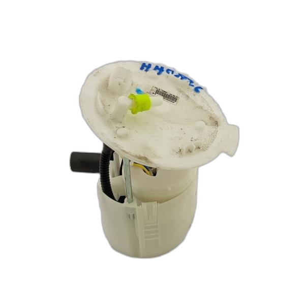 2023, 2024, 2025 Mazda 3 Fuel Pump Assembly - Front (OEM)