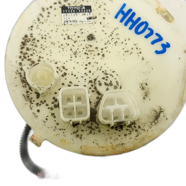 Image 2
