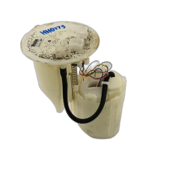 OEM Fuel Pump Assembly for 2018, 2019, 2020, 2021, 2022, 2023, 2024 Toyota Camry - Front