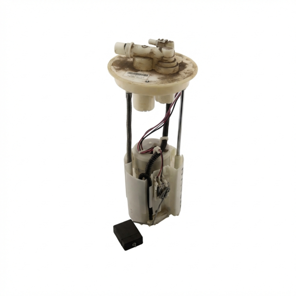 OEM Fuel Pump Assembly for 2012, 2013, 2014, 2015 Honda Civic - Front