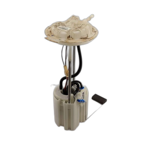 OEM Fuel Pump Assembly for 2011, 2012, 2013, 2014 Dodge & Ram • 1500, Ram 1500