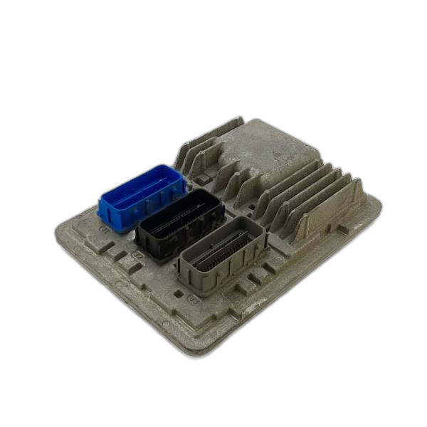 OEM Engine Control Module (ECM) for 2015, 2016 Buick, Cadillac, Chevrolet, & GMC