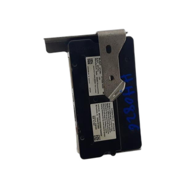 2021, 2022, 2023 Mazda 3 Connectivity Control Module (OEM)