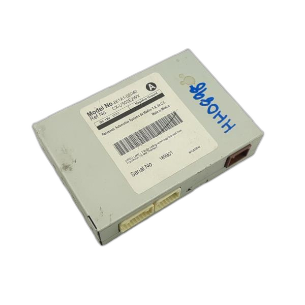 Image 2