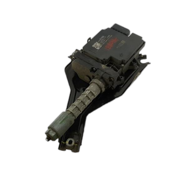 OEM Parking Brake Control Module for 2013, 2014, 2015, 2016, 2017, 2018, 2019, 2020 Cadillac, Chevrolet, & GMC
