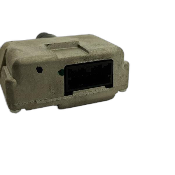 2017, 2018, 2019 Cadillac ATS Forward Facing Video Camera (OEM)
