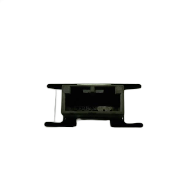 OEM Headrest Mounted Media Display Screen Assembly for 2022, 2023, 2024 Kia Carnival