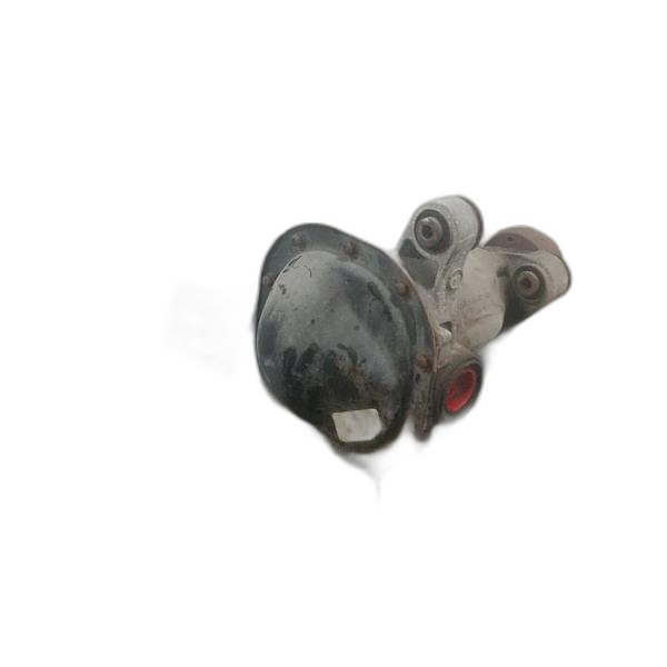 2009, 2010, 2011, 2012, 2013, 2014 Lincoln Navigator Differential Carrier Assembly (3.31 Ratio) - Front (OEM)