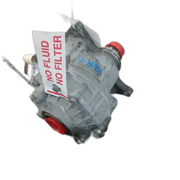 OEM Transfer Case Assembly for 2014, 2015, 2016, 2017, 2018, 2019, 2020 Nissan Rogue