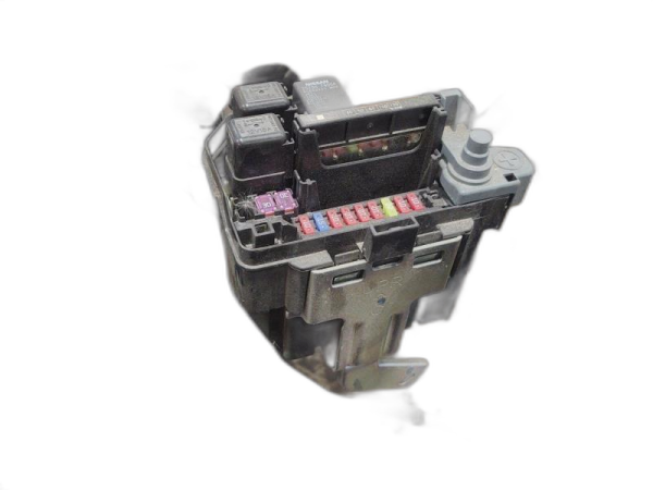 OEM Underhood Fuse Box Assembly for 2020, 2021, 2022, 2023, 2024 INFINITI Q50