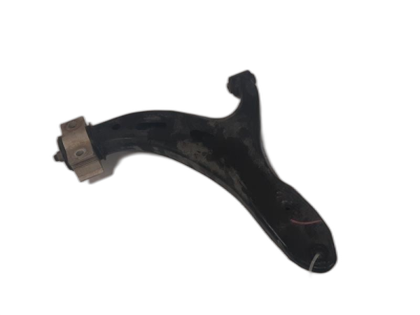 OEM Lower Suspension Control Arm for 2015, 2016, 2017, 2018, 2019 Subaru Legacy, Outback - Front, Right (Passenger)