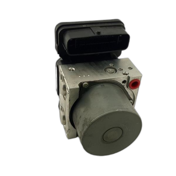 OEM ABS Pump and Control Module Assembly for 2020, 2021, 2022 Toyota Highlander
