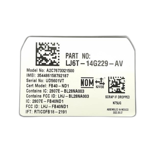 Image 3