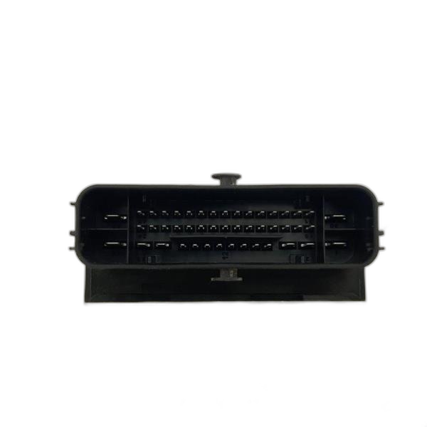 OEM ABS Control Module Assembly with Electric Parking Brake for 2019, 2020, 2021 Hyundai
