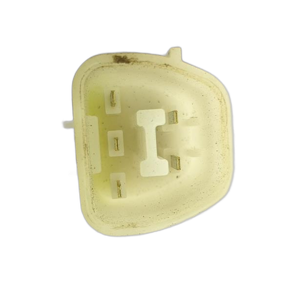 OEM In-Tank Fuel Pump Assembly for 2018, 2019, 2020, 2021, 2022, 2023, 2024, 2025 Mitsubishi Eclipse Cross