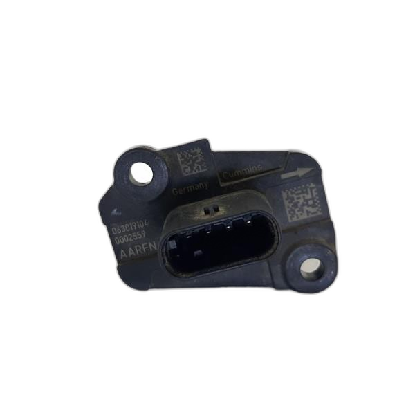 OEM Fuel Injection Air Flow Meter Assembly for 2019, 2020, 2021, 2022, 2023, 2024 Ram 3500