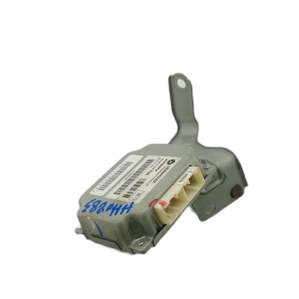2019, 2020, 2021, 2022, 2023 Ram 3500 Aisin Automatic Transmission Control Module (OEM)