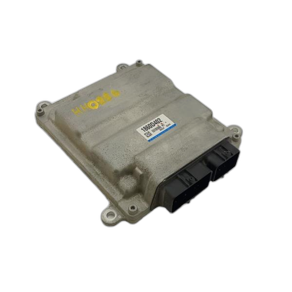 OEM Engine Control Module (ECM) for 2018, 2019 Mitsubishi Eclipse Cross