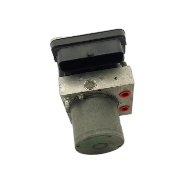 OEM Black ABS Control Module Assembly for 2021, 2022, 2023 Nissan Rogue