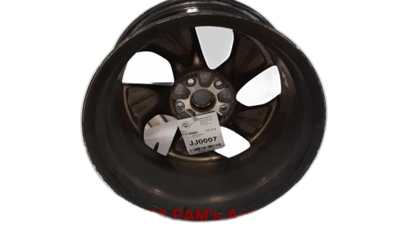 Image 3