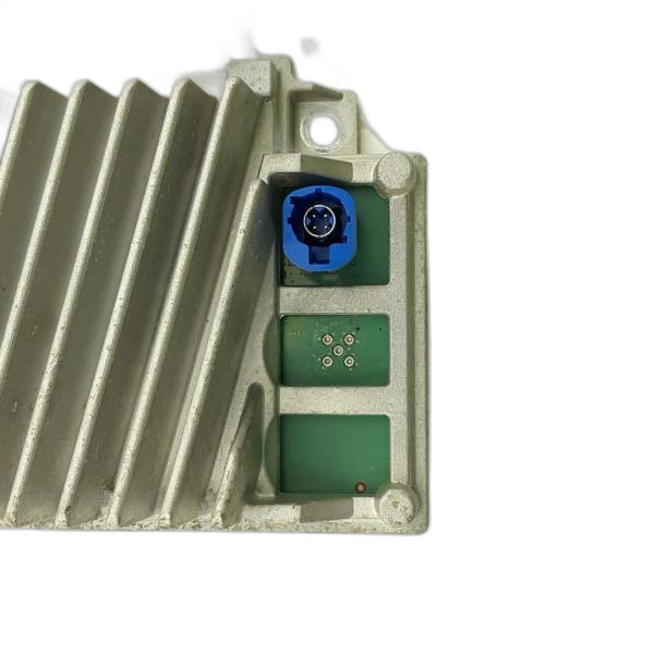 OEM SYNC Communication Control Module for 2021, 2022 Ford F-150