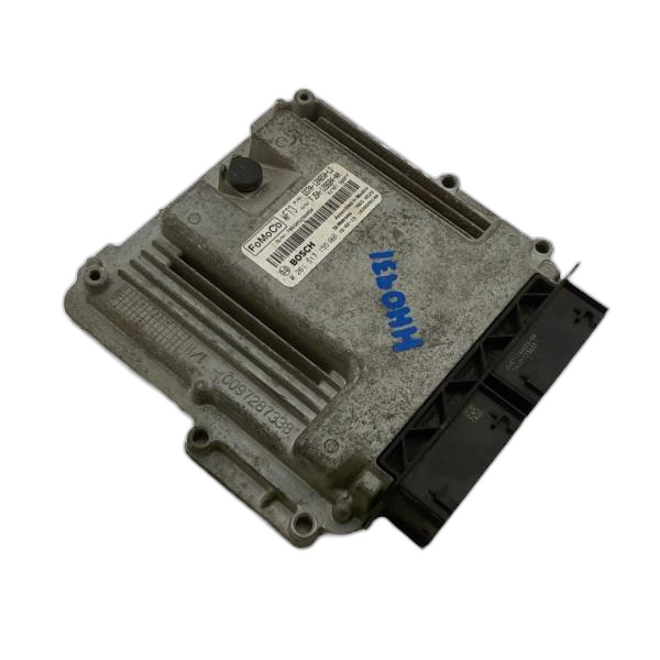 OEM Engine Control Module (ECM) for 2016 Ford Fusion