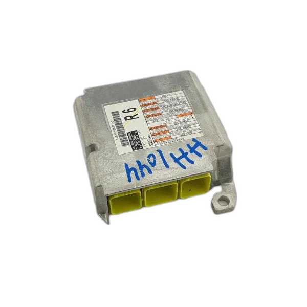 OEM Driver Assist Clearance Warning Control Module for 2022, 2023, 2024, 2025 Toyota