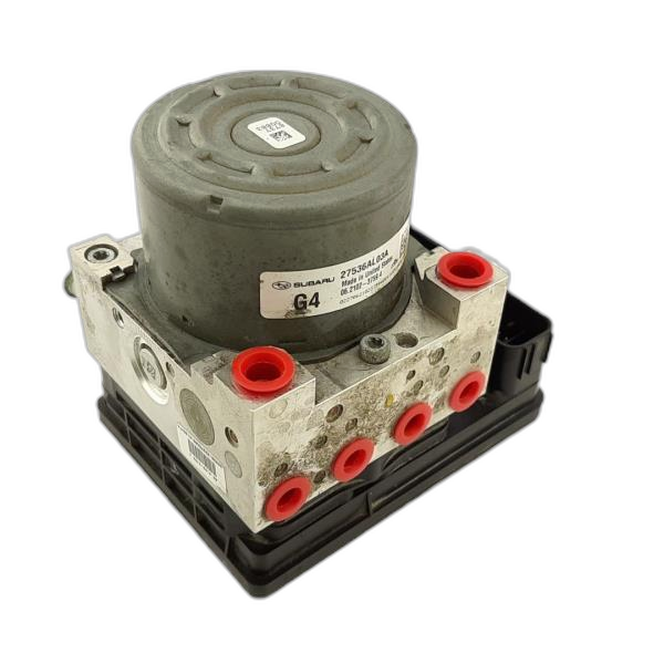 OEM ABS Control Module Assembly with EyeSight for 2016 Subaru Legacy, Outback