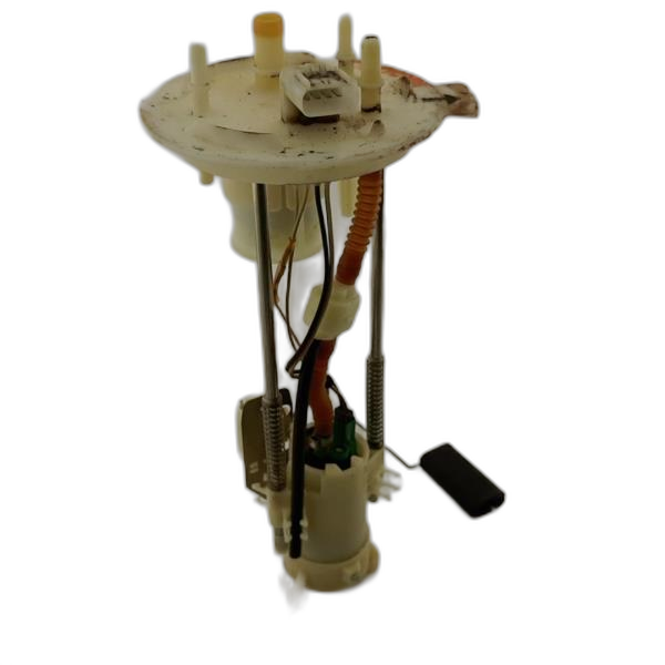 OEM Fuel Pump Assembly with Fuel Sender for 2005 Ford F-150