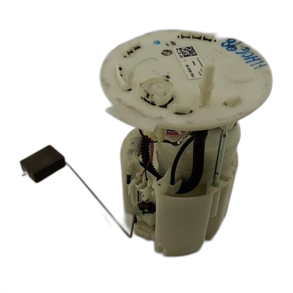 OEM Fuel Pump Assembly for 2015, 2016, 2017, 2018 Ford Edge