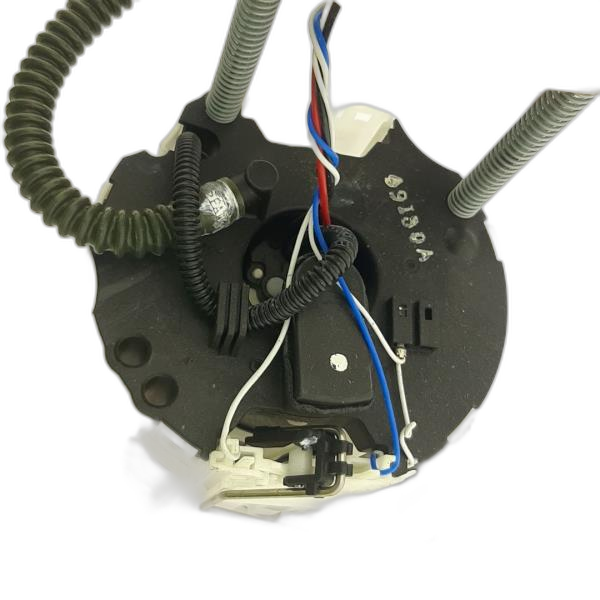 Image 4