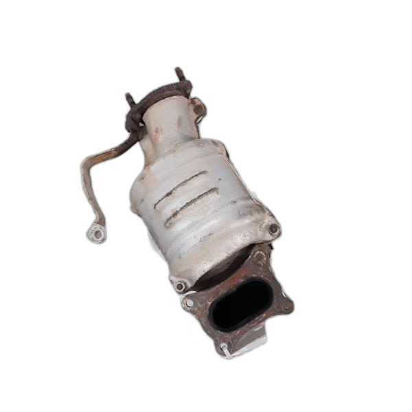 OEM Catalytic Converter for 2018, 2019, 2020 Acura TLX - Right, Front