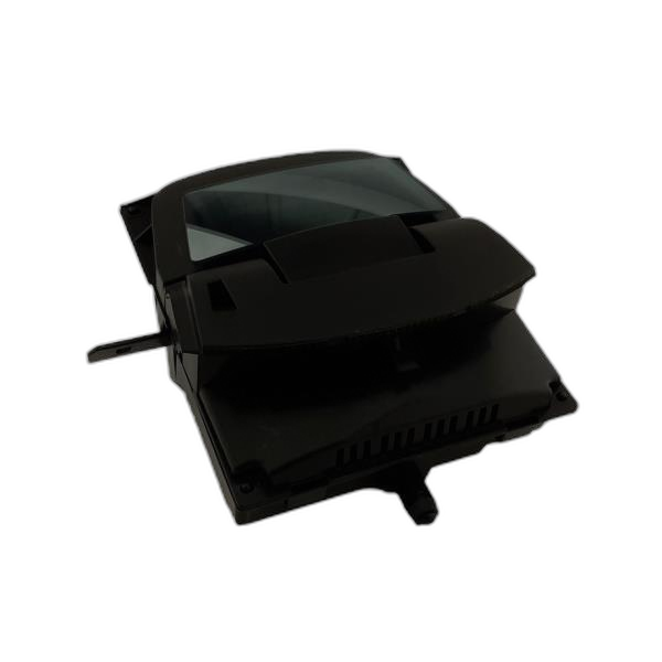 OEM Heads-Up Display Unit for 2016, 2017 Mazda 6