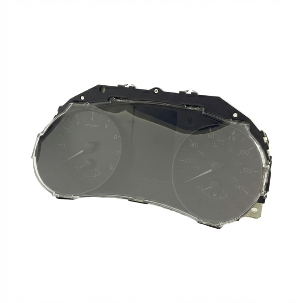 OEM MPH Instrument Cluster for 2019, 2020 Nissan Rogue