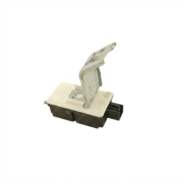 OEM Theft Control Module for 2022, 2023, 2024, 2025 Nissan Frontier
