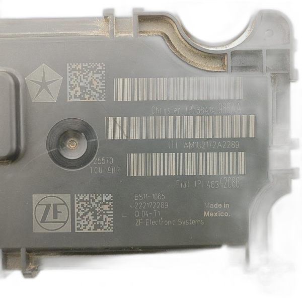 Image 4