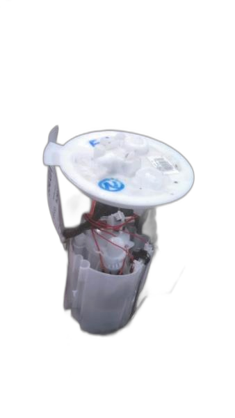 OEM Tank-Mounted Fuel Pump Assembly for 2013, 2014 Ford Escape