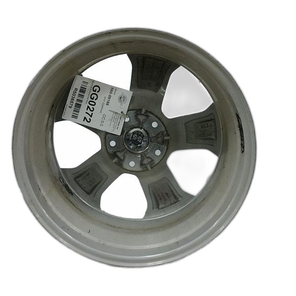 Image 2