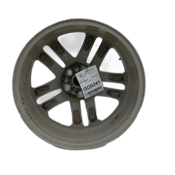 Image 2