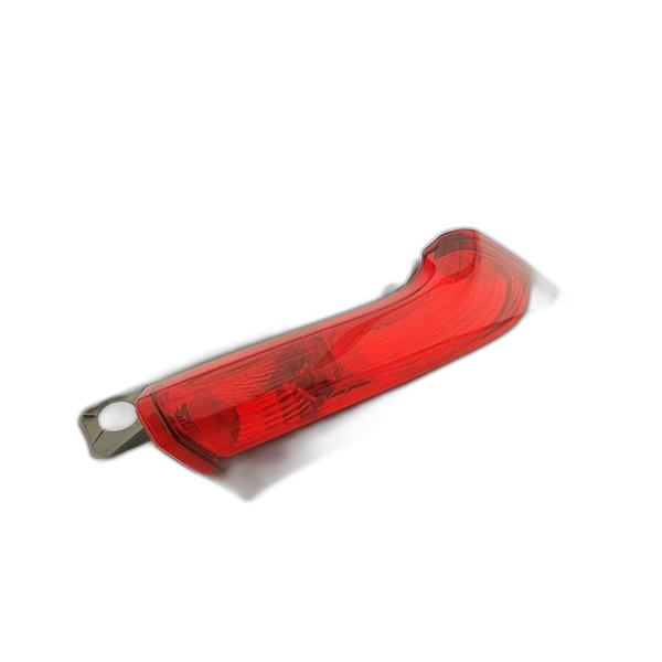 OEM Quarter Panel Mounted Taillight Assembly for 2015, 2016 Honda CR-V - Upper Right (Passenger)