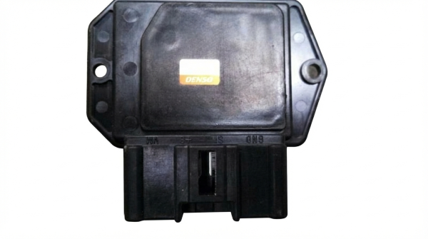 OEM Temperature Control Module for 2012, 2013, 2014, 2015, 2016, 2017, 2018 Chrysler, Dodge, & Jeep • 200, Avenger, Wrangler