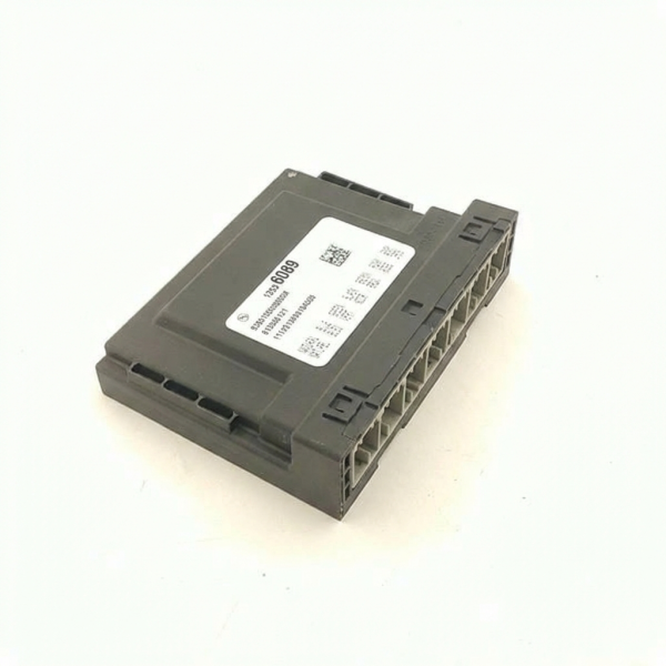 OEM Body Control Module for 2020, 2021, 2022 Chevrolet & GMC