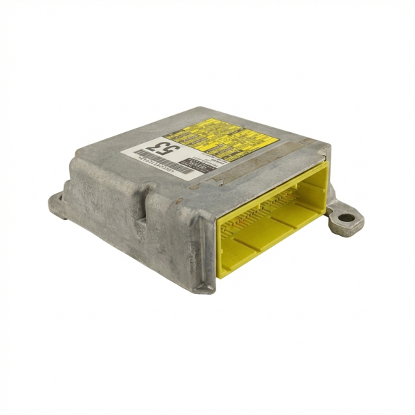 OEM Airbag Control Module for 2015, 2016, 2017 Toyota Camry