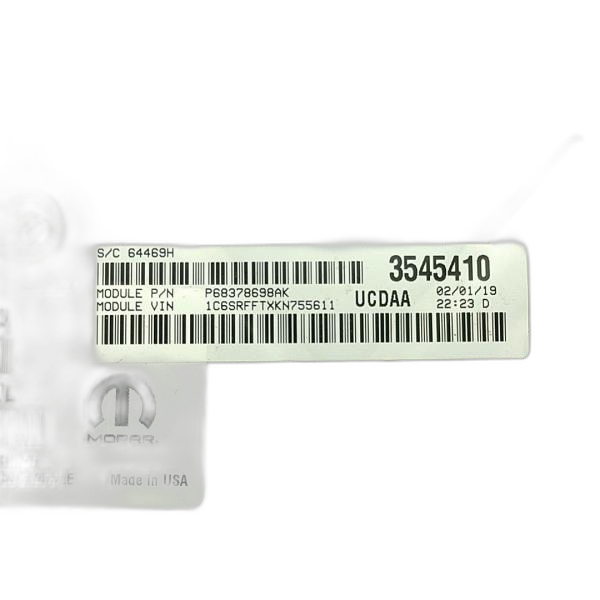Image 5
